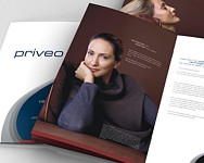 Priveo GmbH